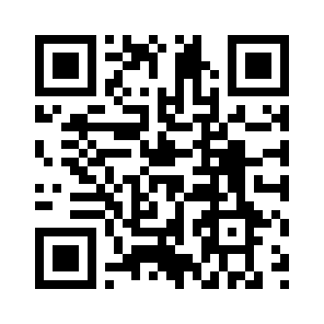 仙台市でお探しの街ガイド情報|嶺岸米穀店のQRコード