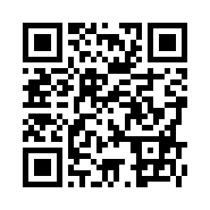 仙台市でお探しの街ガイド情報|鈴乃屋ザ・モール長町店のQRコード