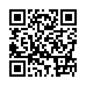 仙台市街ガイドのお薦め|株式会社庄司のQRコード