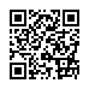 仙台市の人気街ガイド情報なら|生鮮専果ＳＨＯＪＩのQRコード