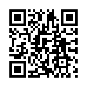 仙台市の人気街ガイド情報なら|ＡＯＹＡのQRコード