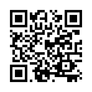 仙台市で知りたい情報があるなら街ガイドへ|株式会社フルーツ盛りだくさん東四市場ビル店のQRコード