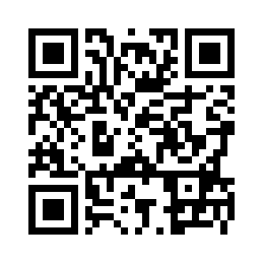 仙台市街ガイドのお薦め|一條八百屋のQRコード