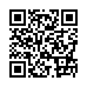 仙台市街ガイドのお薦め|赤坂商店のQRコード