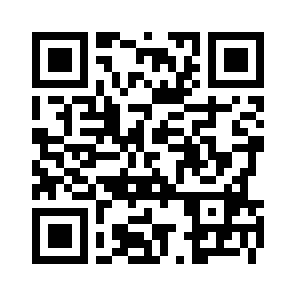 仙台市の街ガイド情報なら|芳賀精肉店のQRコード