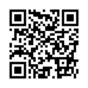 仙台市で知りたい情報があるなら街ガイドへ|株式会社若林佛具製作所　仙台店のQRコード