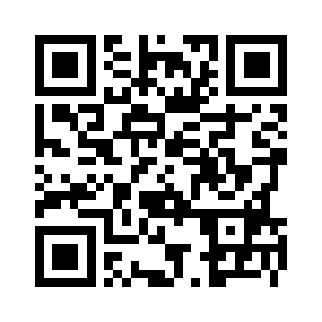 仙台市の人気街ガイド情報なら|かとう精肉店のQRコード