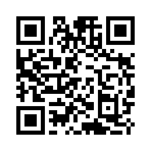 仙台市で知りたい情報があるなら街ガイドへ|アインベルク（Ｅｉｎｂｅｒｇ）のQRコード