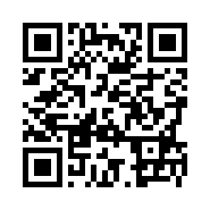 仙台市街ガイドのお薦め|株式会社みなとやのQRコード