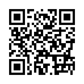 仙台市でお探しの街ガイド情報|有限会社鳥清のQRコード