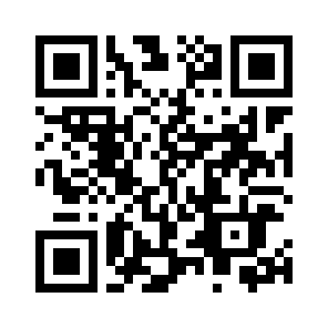 仙台市で知りたい情報があるなら街ガイドへ|有限会社魚好のQRコード