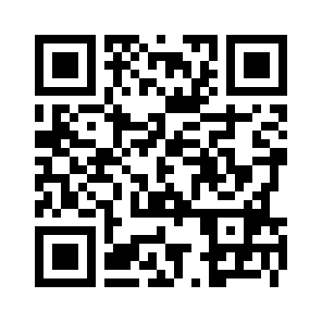 仙台市街ガイドのお薦め|井上食品株式会社　仙台営業所のQRコード
