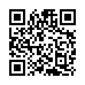 仙台市でお探しの街ガイド情報|酒井食料品店のQRコード