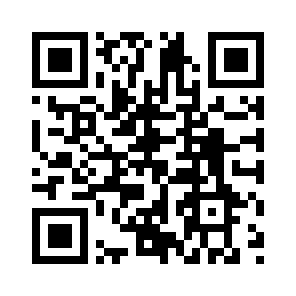 仙台市の街ガイド情報なら|有限会社中野水産のQRコード