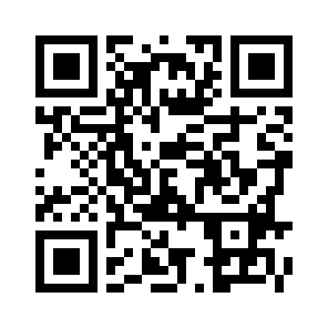 仙台市で知りたい情報があるなら街ガイドへ|仙台市立／人来田小学校のQRコード