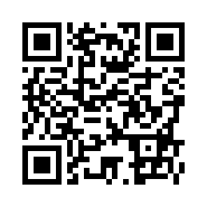 仙台市街ガイドのお薦め|金子京染店のQRコード