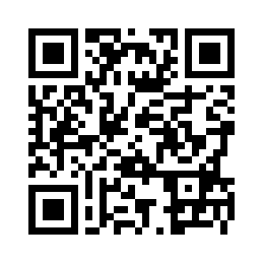 仙台市で知りたい情報があるなら街ガイドへ|カルディコーヒーファーム　イオンスタイル仙台卸町店のQRコード