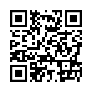 仙台市で知りたい情報があるなら街ガイドへ|株式会社ユニマットライフ　仙台営業所のQRコード