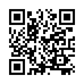 仙台市街ガイドのお薦め|ベートーベンのQRコード