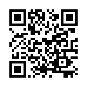 仙台市の街ガイド情報なら|八百物屋まるしん 長町駅前店のQRコード