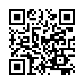 仙台市で知りたい情報があるなら街ガイドへ|仙台朝市バル酒場 マルシェマン Marche’ManのQRコード