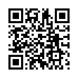 仙台市の街ガイド情報なら|赤からのQRコード