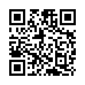 仙台市でお探しの街ガイド情報|もつ源仙台駅前中央店のQRコード