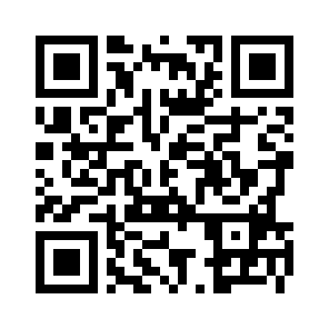 仙台市で知りたい情報があるなら街ガイドへ|鶏の水炊き 庄村のQRコード