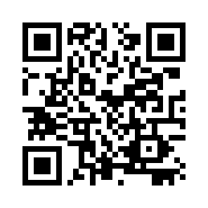 仙台市街ガイドのお薦め|伊達な食堂 きょーしろーのQRコード