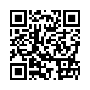仙台市で知りたい情報があるなら街ガイドへ|お弁当のこばやし 楽天生命パーク宮城店のQRコード