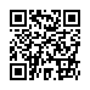 仙台市で知りたい情報があるなら街ガイドへ|株式会社一蔵　仙台支店のQRコード