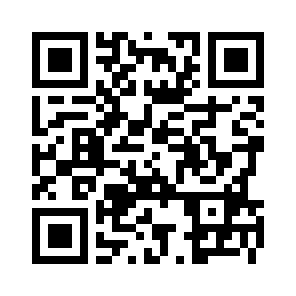 仙台市の人気街ガイド情報なら|株式会社プレナス東北オフィスのQRコード