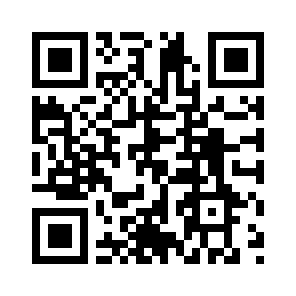 仙台市で知りたい情報があるなら街ガイドへ|浪花古市庵エスパル　仙台店のQRコード