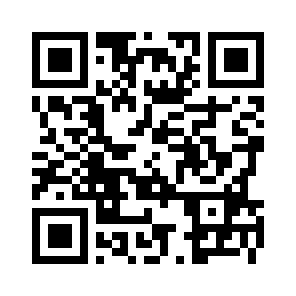 仙台市の街ガイド情報なら|配食のふれ愛　仙台宮城野店のQRコード