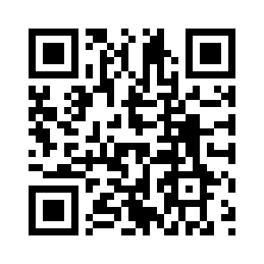 仙台市の人気街ガイド情報なら|配食のふれ愛仙台太白店のQRコード