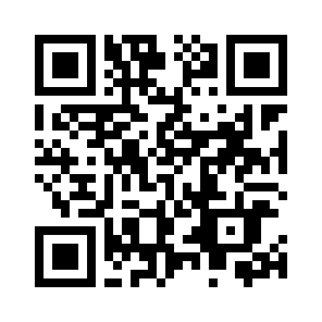 仙台市でお探しの街ガイド情報|銀のさら　太白店のQRコード