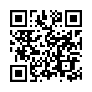 仙台市の街ガイド情報なら|仙台駅前コンタクトのQRコード