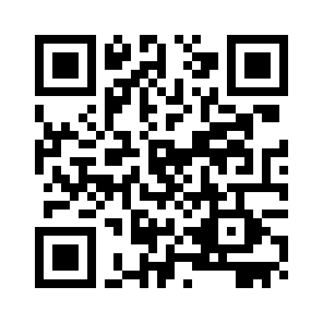 仙台市の街ガイド情報なら|株式会社やまと　仙台長町店のQRコード