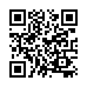 仙台市の街ガイド情報なら|ココカラファイン仙台イービーンズ店のQRコード