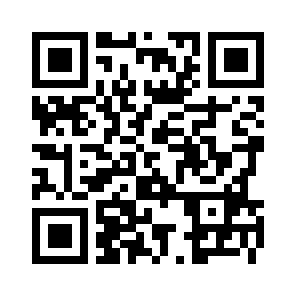 仙台市で知りたい情報があるなら街ガイドへ|日本調剤　萩野町薬局のQRコード