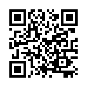 仙台市の街ガイド情報なら|株式会社メディシンクＨＯＭＥのQRコード