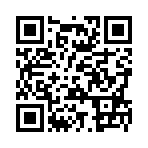 仙台市街ガイドのお薦め|ツルハドラッグ　仙台長町店調剤のQRコード