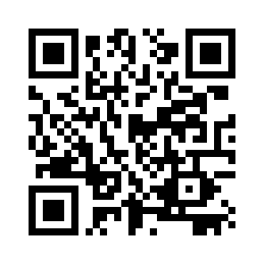 仙台市でお探しの街ガイド情報|三ツ星薬局　高砂店のQRコード