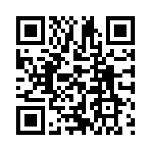 仙台市街ガイドのお薦め|かえで薬局野村店のQRコード