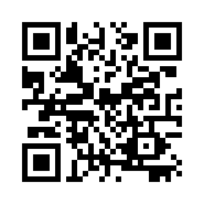 仙台市の街ガイド情報なら|リフレ薬局　大町店のQRコード