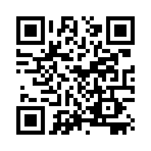 仙台市の人気街ガイド情報なら|ツルハドラッグ　仙台宮町店のQRコード