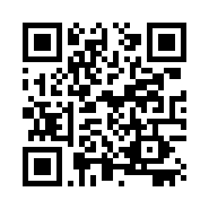 仙台市の人気街ガイド情報なら|ヤマザワ調剤薬局　高砂店のQRコード