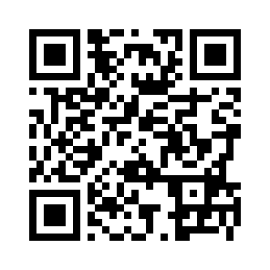 仙台市でお探しの街ガイド情報|ウエルシア　仙台泉中央店のQRコード