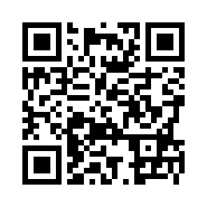 仙台市でお探しの街ガイド情報|ツルハドラッグ　仙台支倉店のQRコード