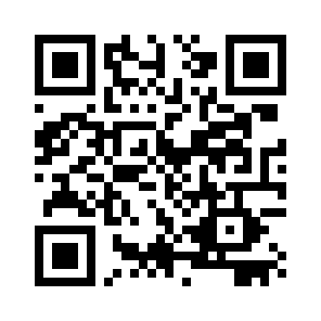 仙台市の人気街ガイド情報なら|かりん調剤薬局のQRコード